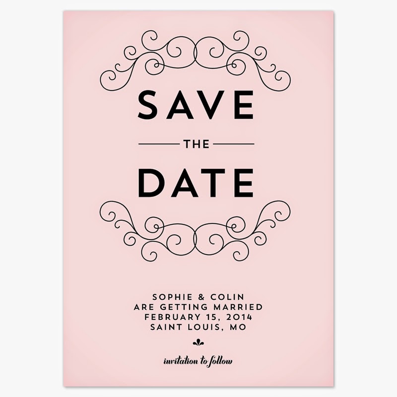 Que Significa La Palabra En Ingles Save blutitiner64432